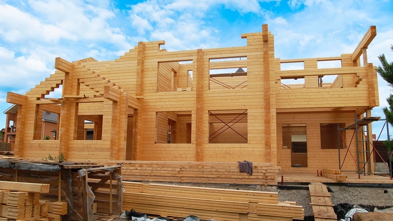 Создать карусельДобавьте описание