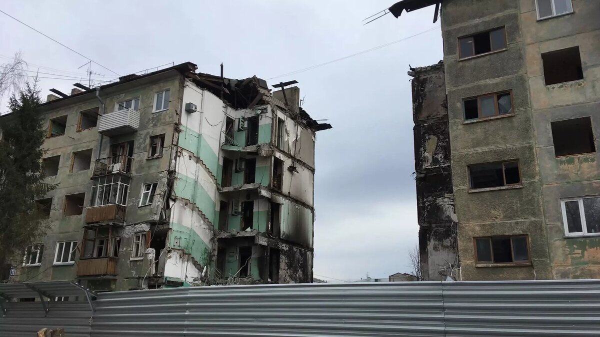     Автор: Михаил Зюков Источник: atas.info