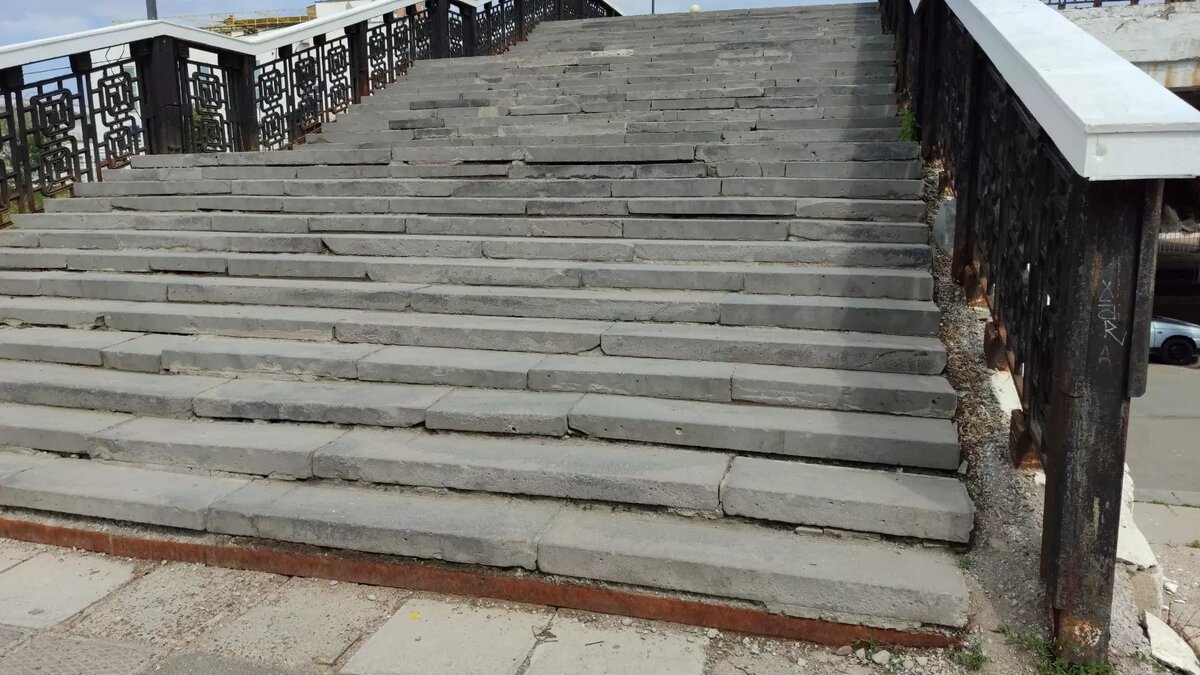     Источник: udm-info.ru