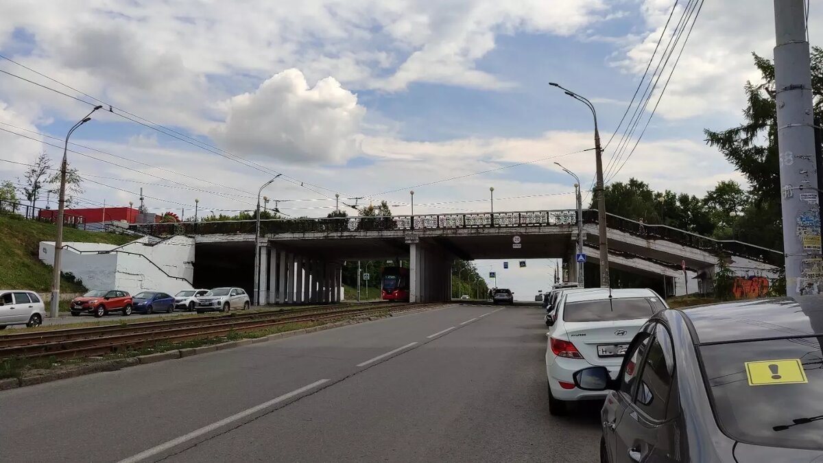     Источник: udm-info.ru