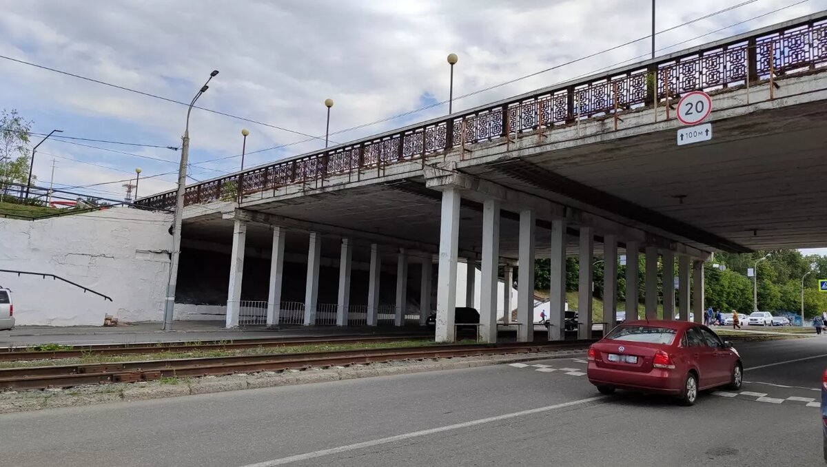     Источник: udm-info.ru