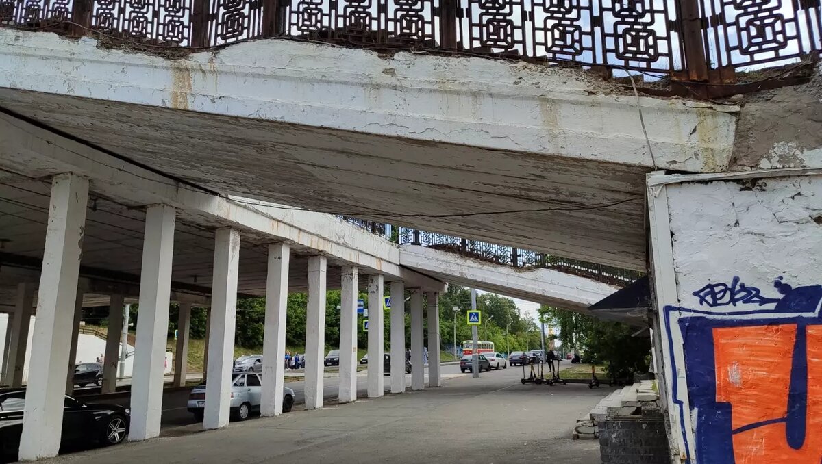     Источник: udm-info.ru