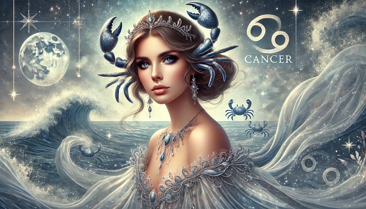 Астролог Елена Акимова, основатель школы "ASTROSELENA"