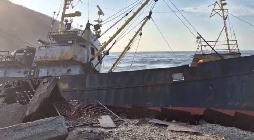    Источник фото: