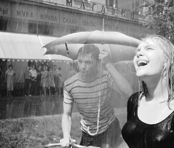    ФОТО: Mosfilm/Globallookpress