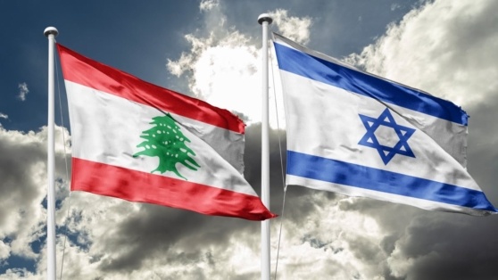    В США заявили, что израильско-ливанское соглашение будет действовать постоянно Егор Гордеев