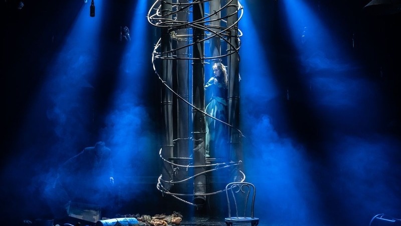 Фото: пресс-служба Чехов-центра