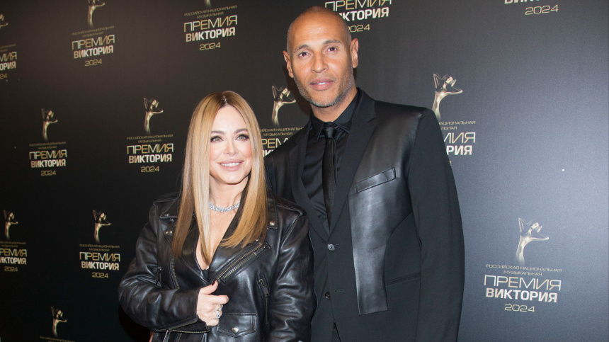    Фото: Вадим Тараканов/ТАСС; 5-tv.ru