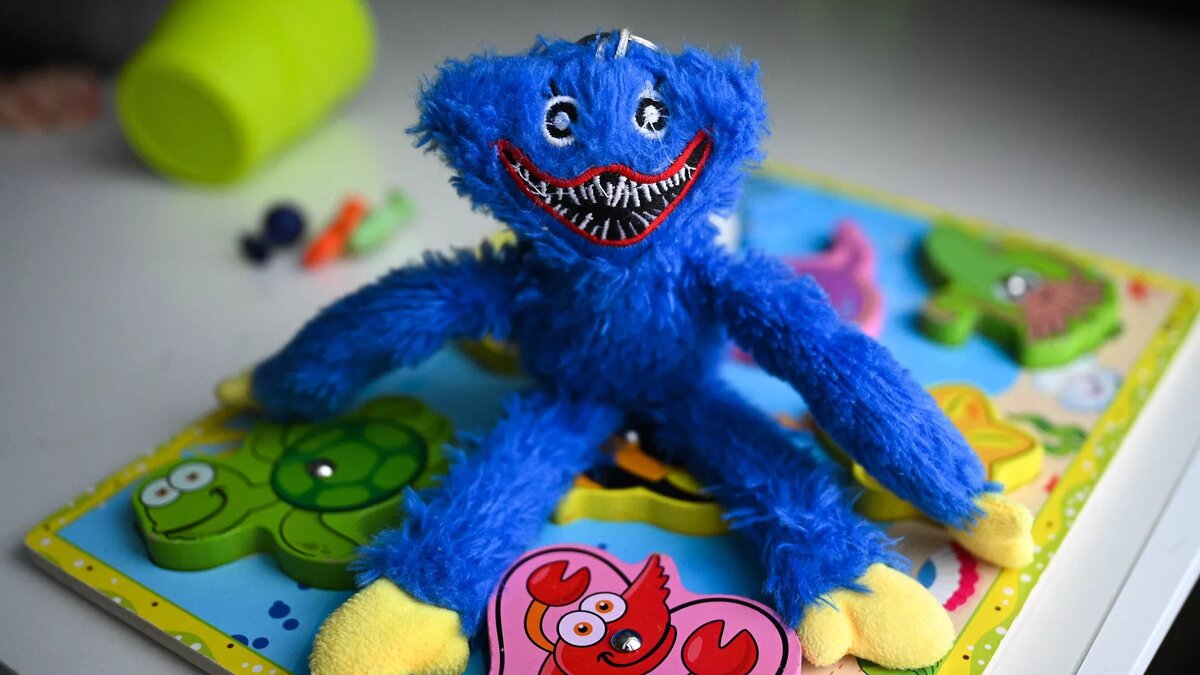 © Sputnik / Рамиль Ситдиков