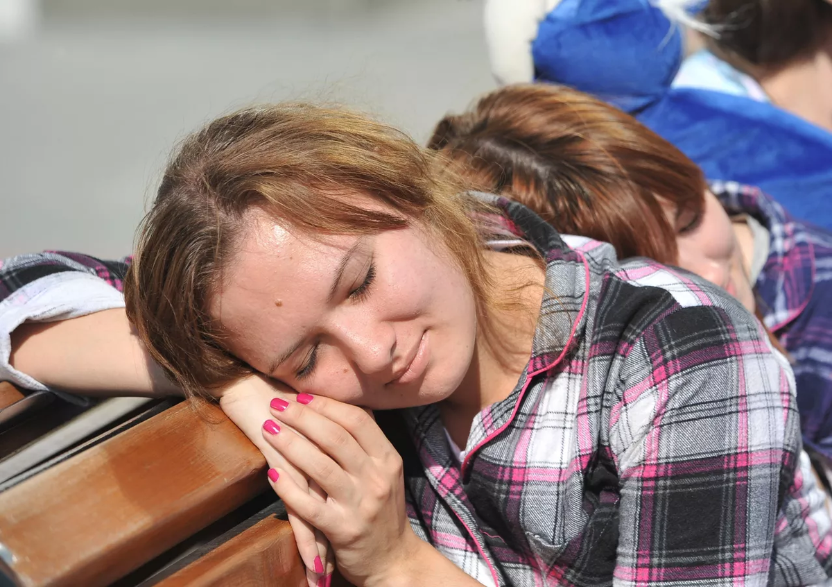 © Sputnik / Павел Лисицын