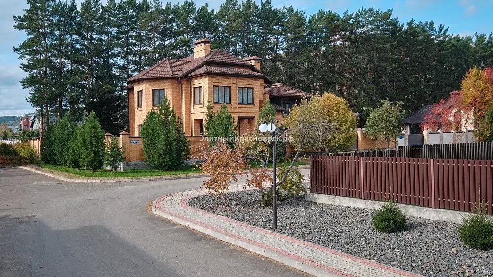     Источник: elitekrsk.ru
