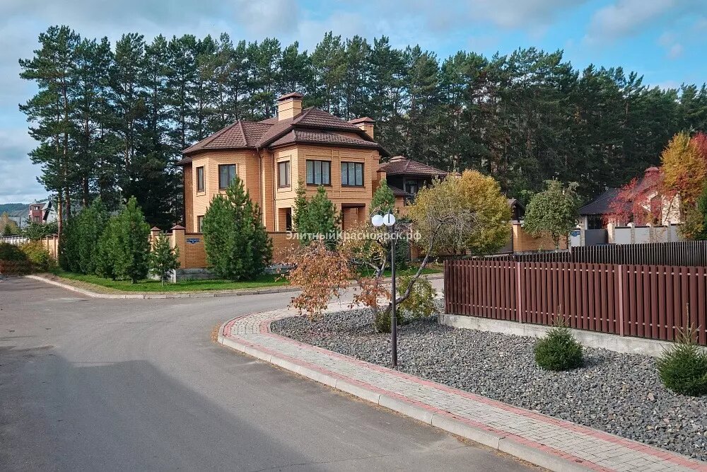     Источник: elitekrsk.ru