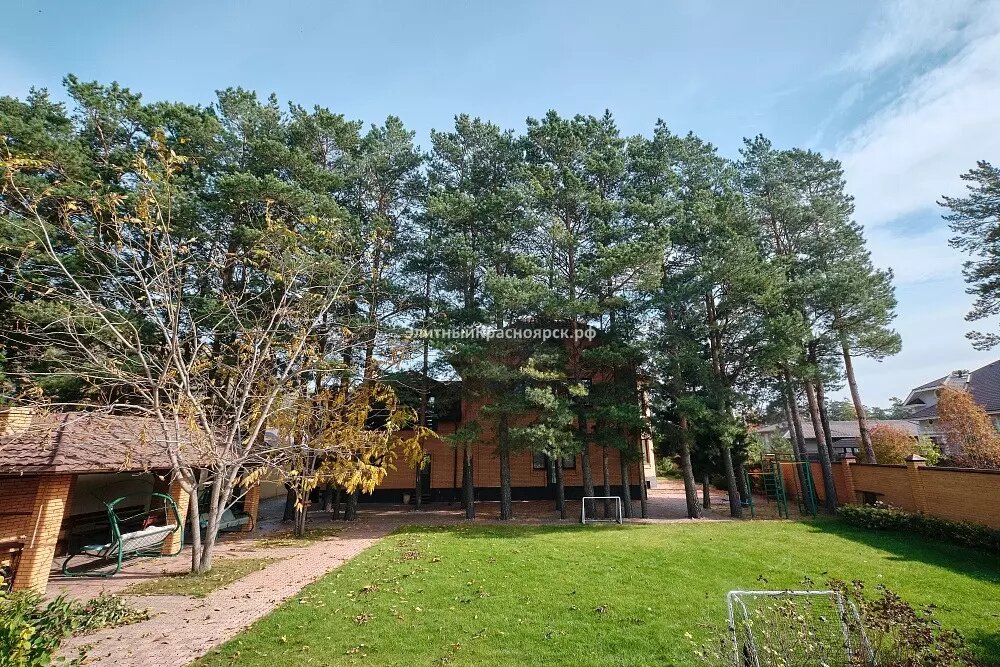     Источник: elitekrsk.ru