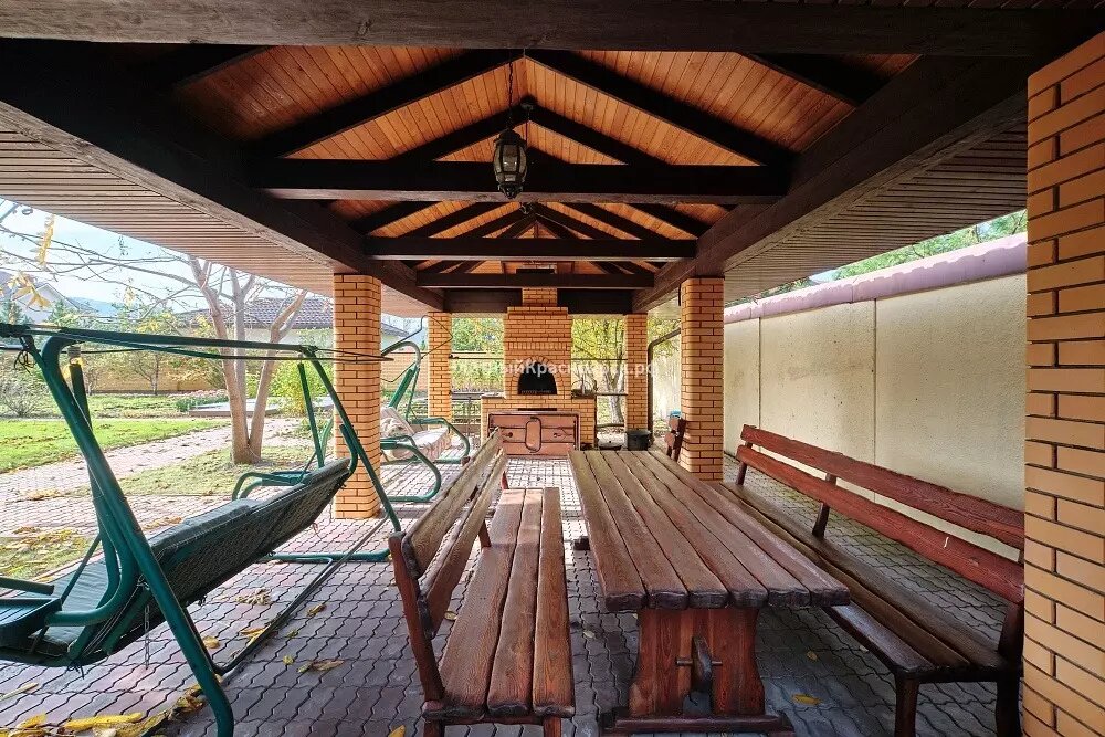     Источник: elitekrsk.ru