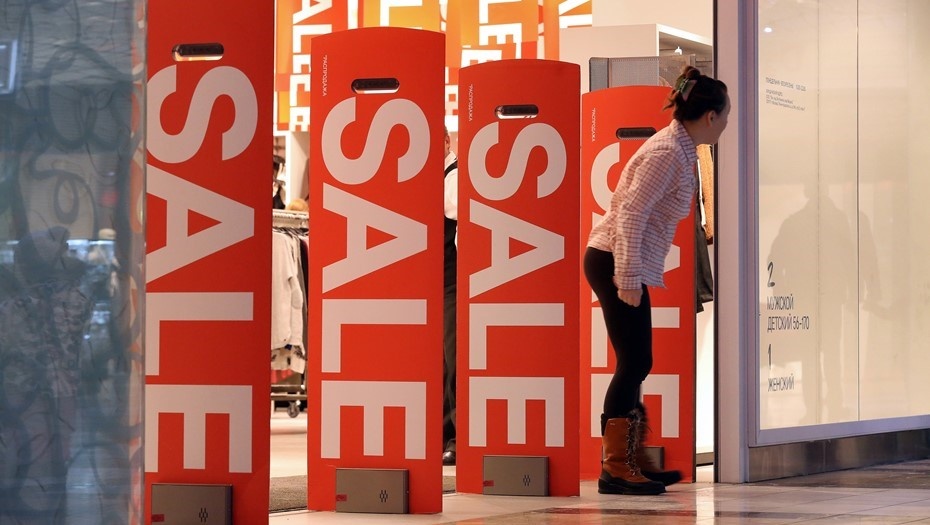    Автор фото: Петр Ковалев / "ДП"