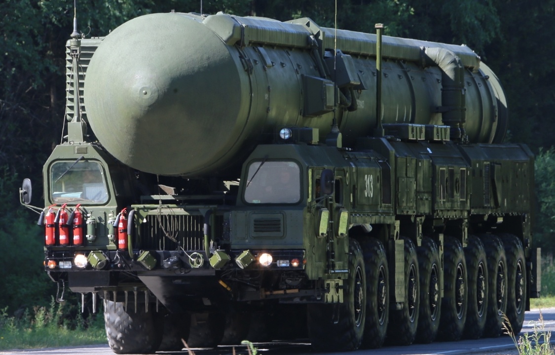    Изображение ИА «ТАСС» 