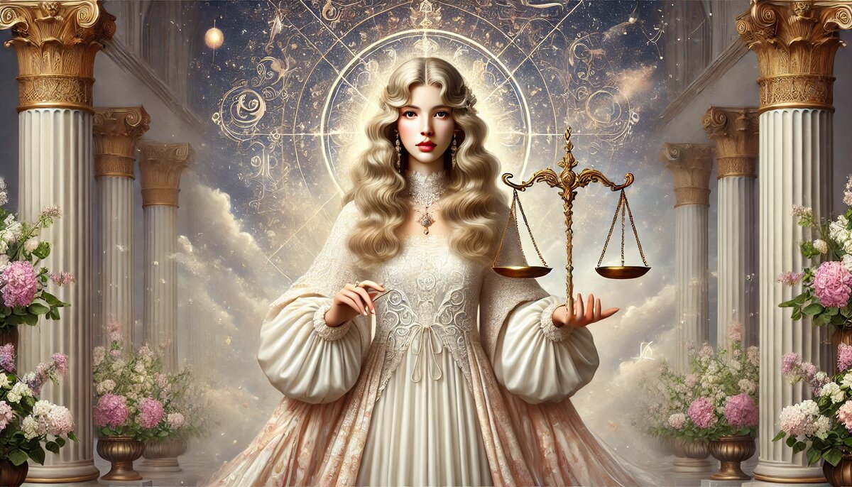 Астролог Елена Акимова, основатель школы "ASTROSELENA"