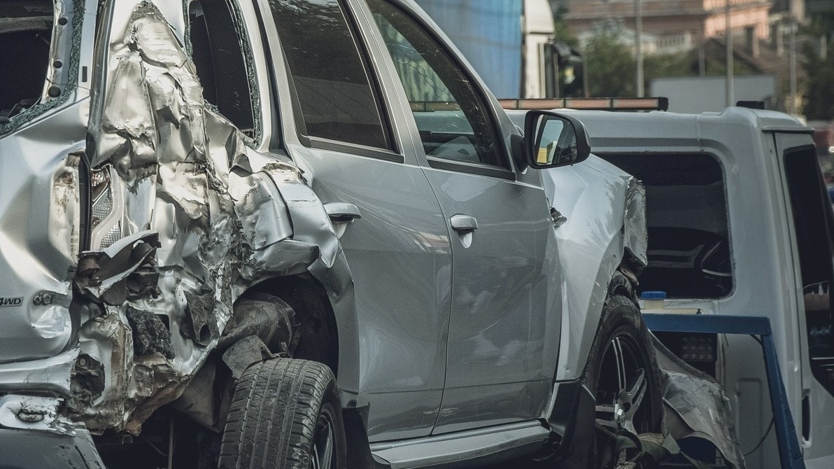     Источник: 1MI