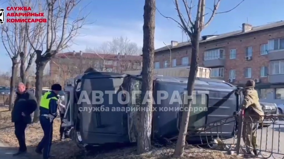     Источник: autogarant_vl