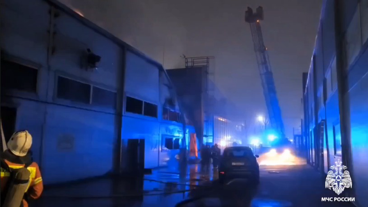    Фото: МЧС