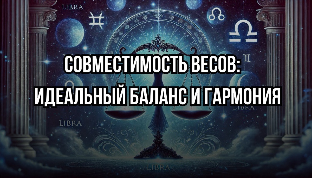 Астролог Елена Акимова, основатель школы "ASTROSELENA"