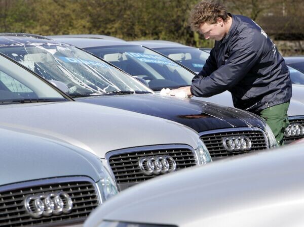    © AP Photo / Martin Meissner