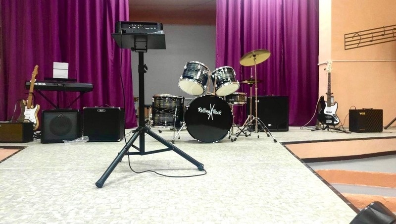      Фото: УФСИН по Ставрополью