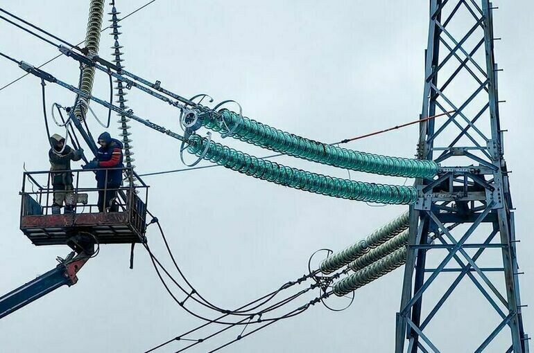   Кузьмиченок Василий / Агентство «Москва»