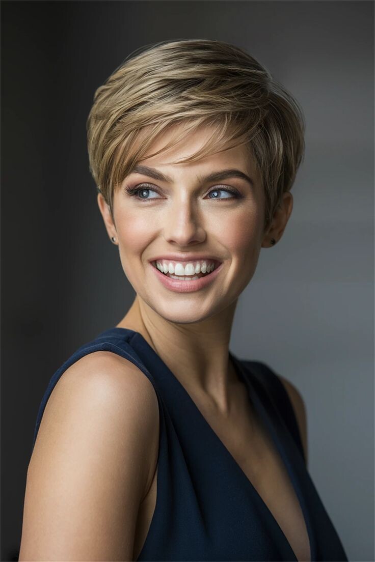 Идея из интернета