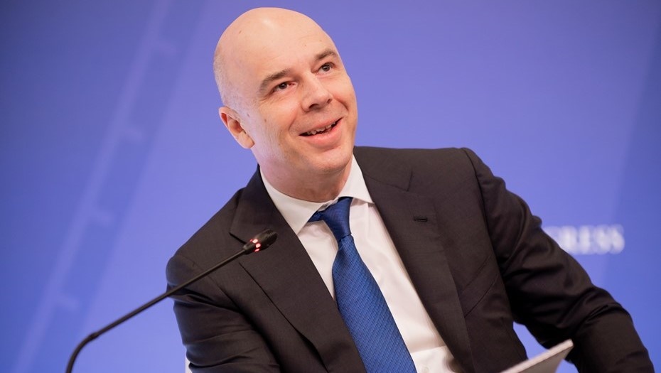    Автор фото: Сергей Ермохин / "ДП"