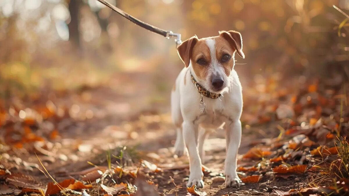     Источник: Изображение Midjourney