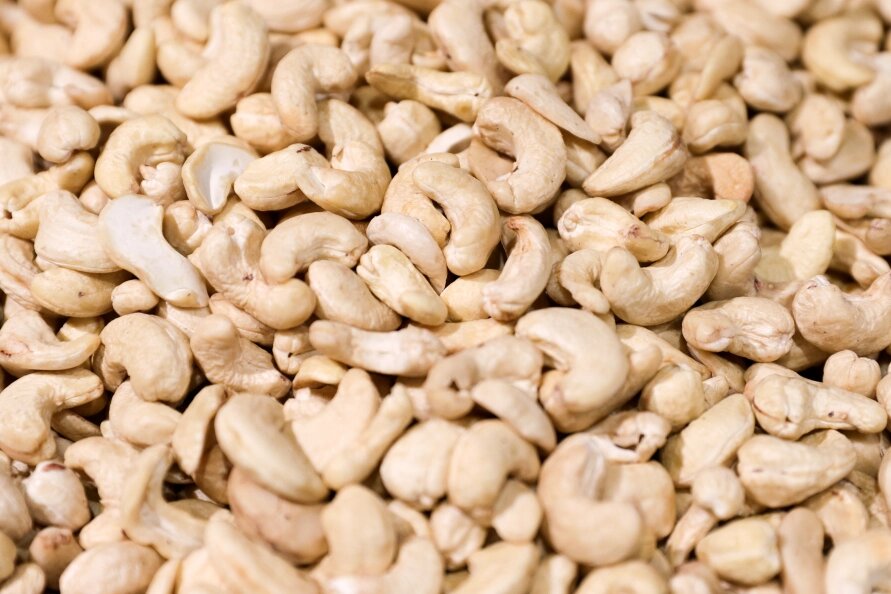    фото: Bulkin Sergey/news.ru/Globallookpress