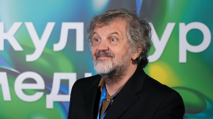    Фото: ИЗВЕСТИЯ/Дмитрий Коротаев