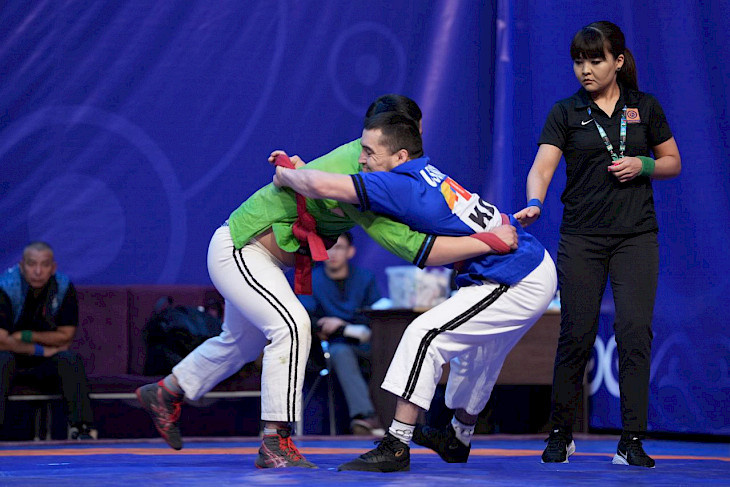 Листайте вправо, чтобы увидеть больше изображений