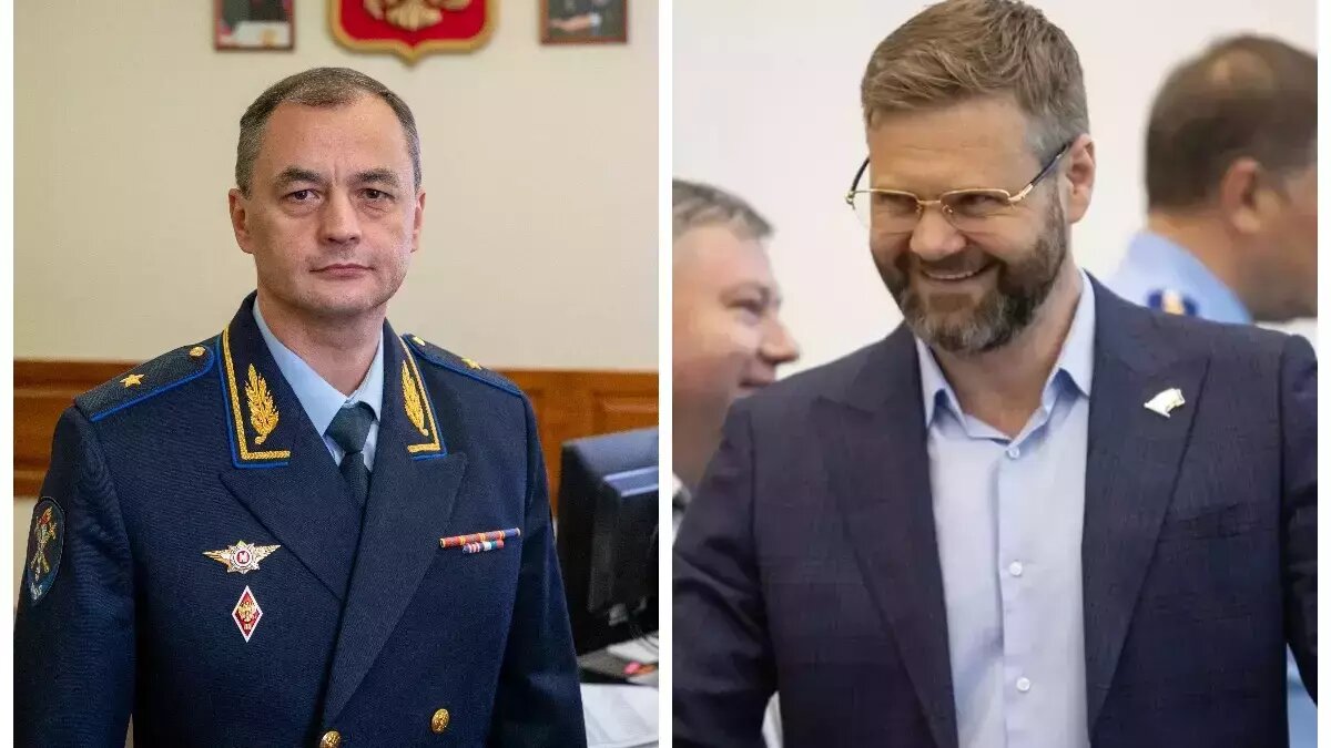     Источник: Заксобрание Красноярского края / МВД 24