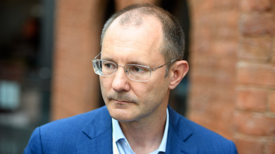    В ЦБ назвали причины падения российского фондового рынка Татьяна Сидорова