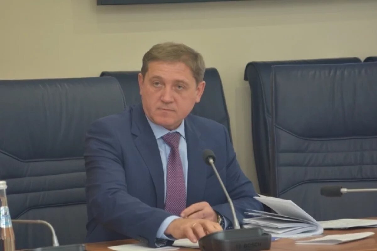    Депутаты и КСП предлагают увеличить доходы бюджета на 210 млн рублей