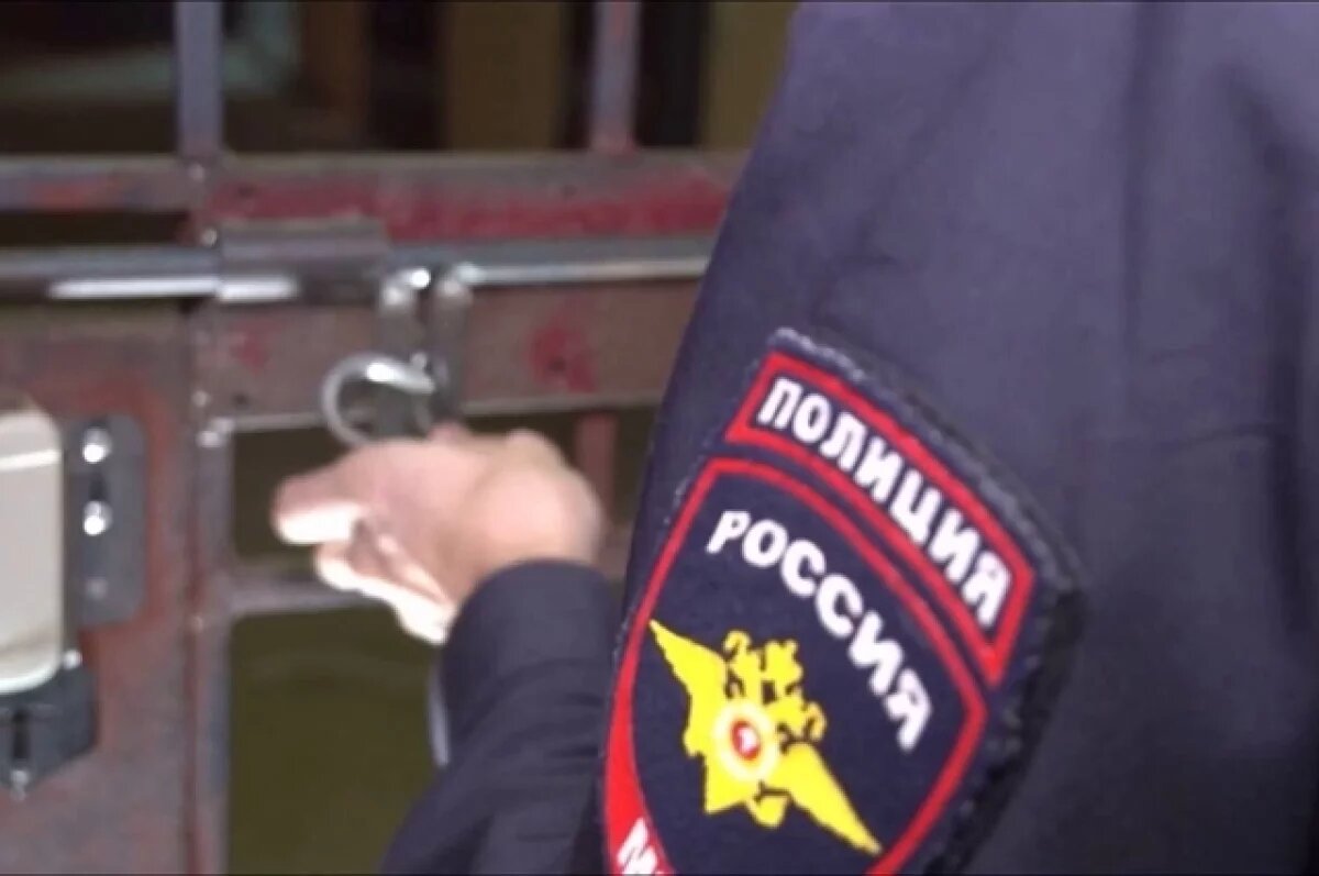    Житель Камчатки лишился 3 млн рублей на «инвестициях»