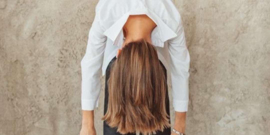 Для тех, кто дико устал…