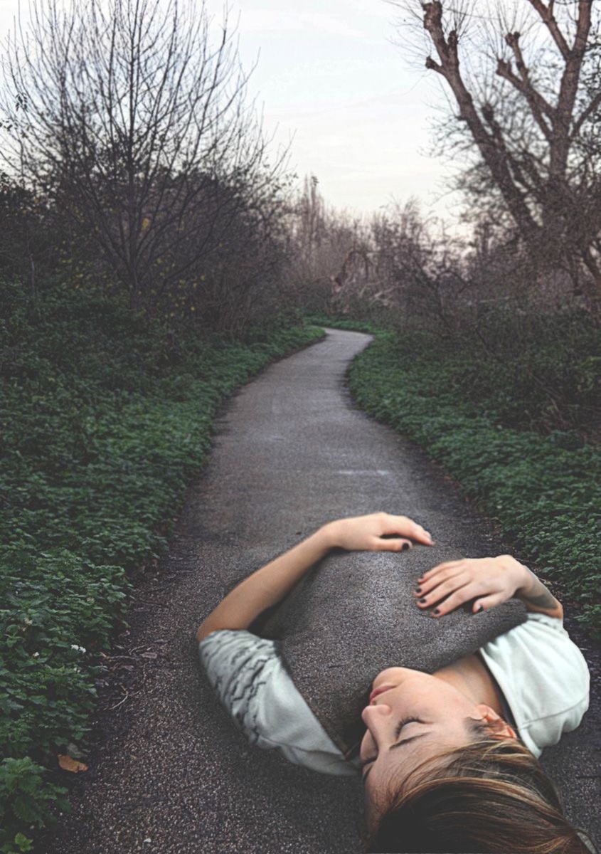 Источник: Pinterest.con