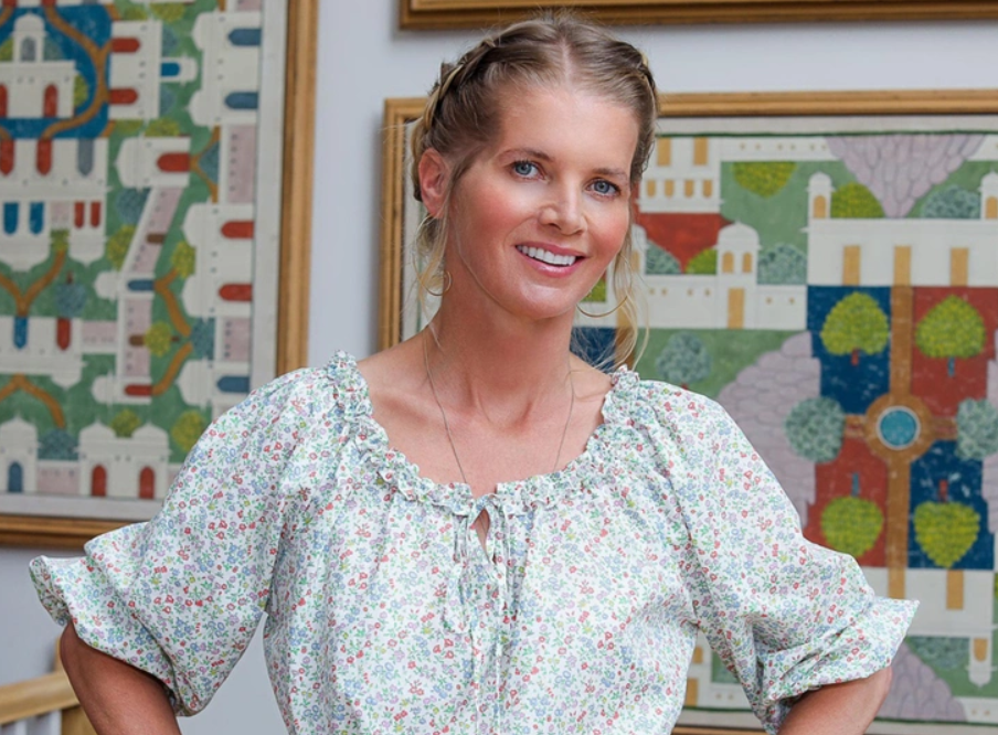 Фото: Getty Images