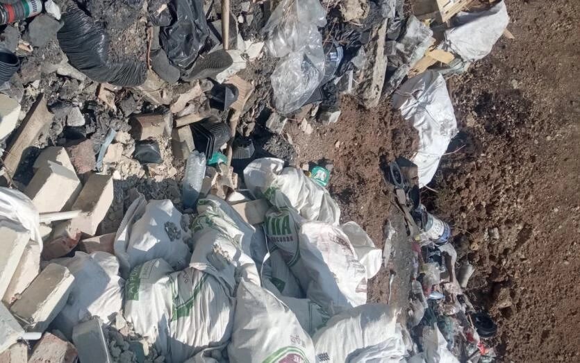 Фото: Уральское межрегиональное управление Россельхознадзора