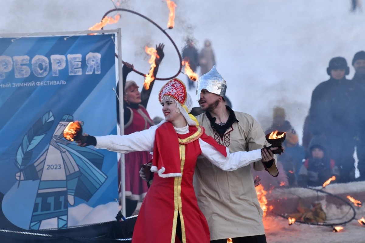    Фото: "Республика"/ Кирилл Огнев