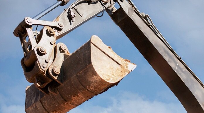   Изображение от freepik