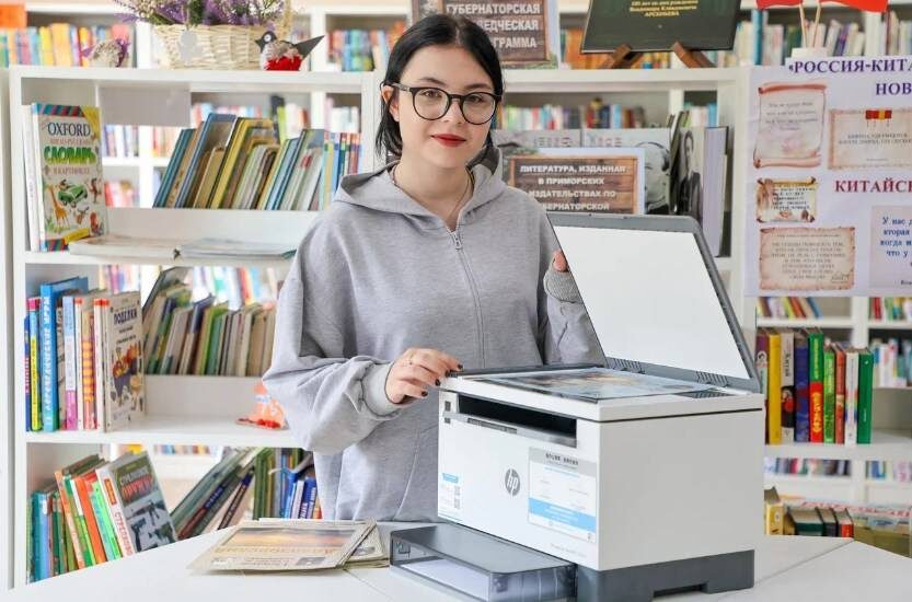    Источник фото: Восточный порт