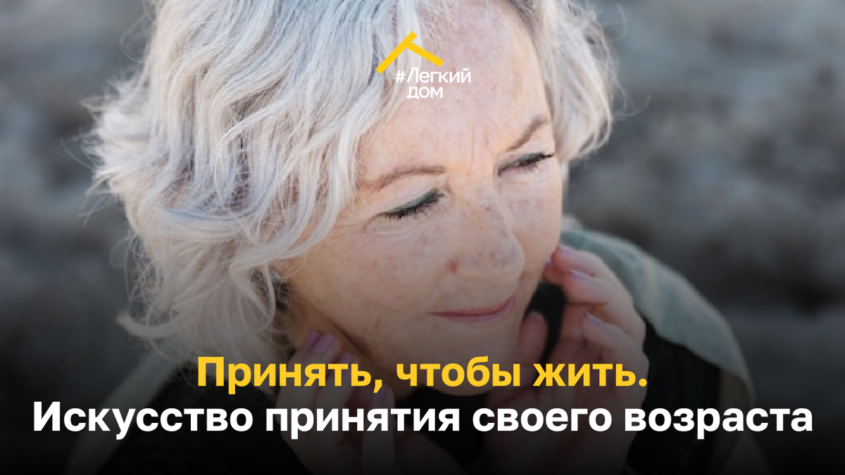 Designed by Freepik. Источник: www.freepik.com