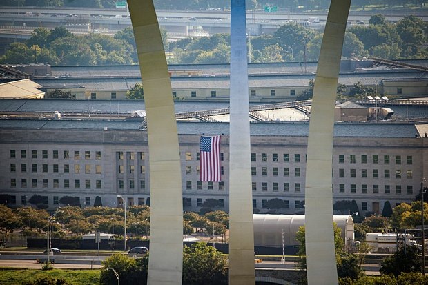    Фото: Al Drago / Reuters