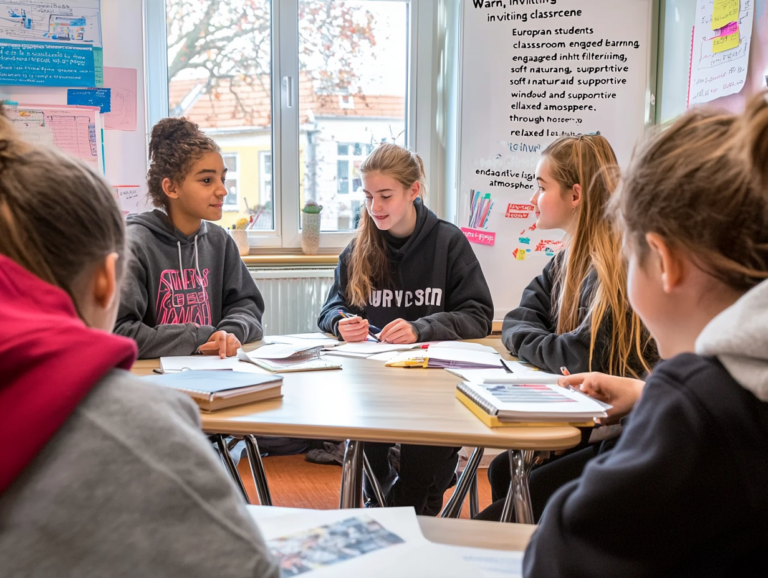    podderzhivayushchaya-atmosfera-dlya-obucheniya Юлия Седых