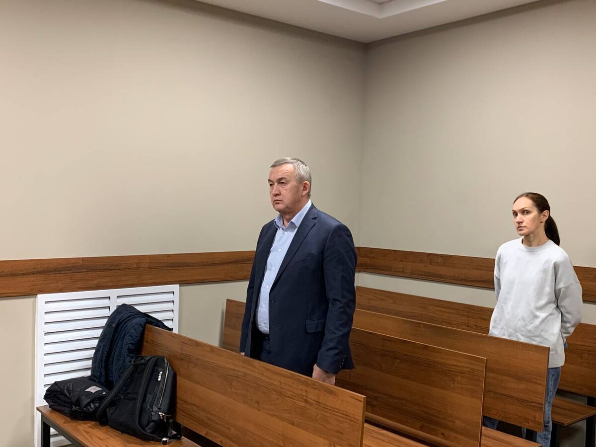 Автор фото: Андрей Мартыгин / ИД «Вечерняя Казань»