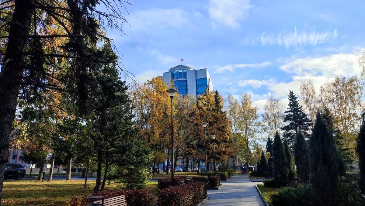     Автор: Сергей Савинов Источник: udm-info.ru